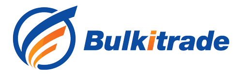BulkiTrade