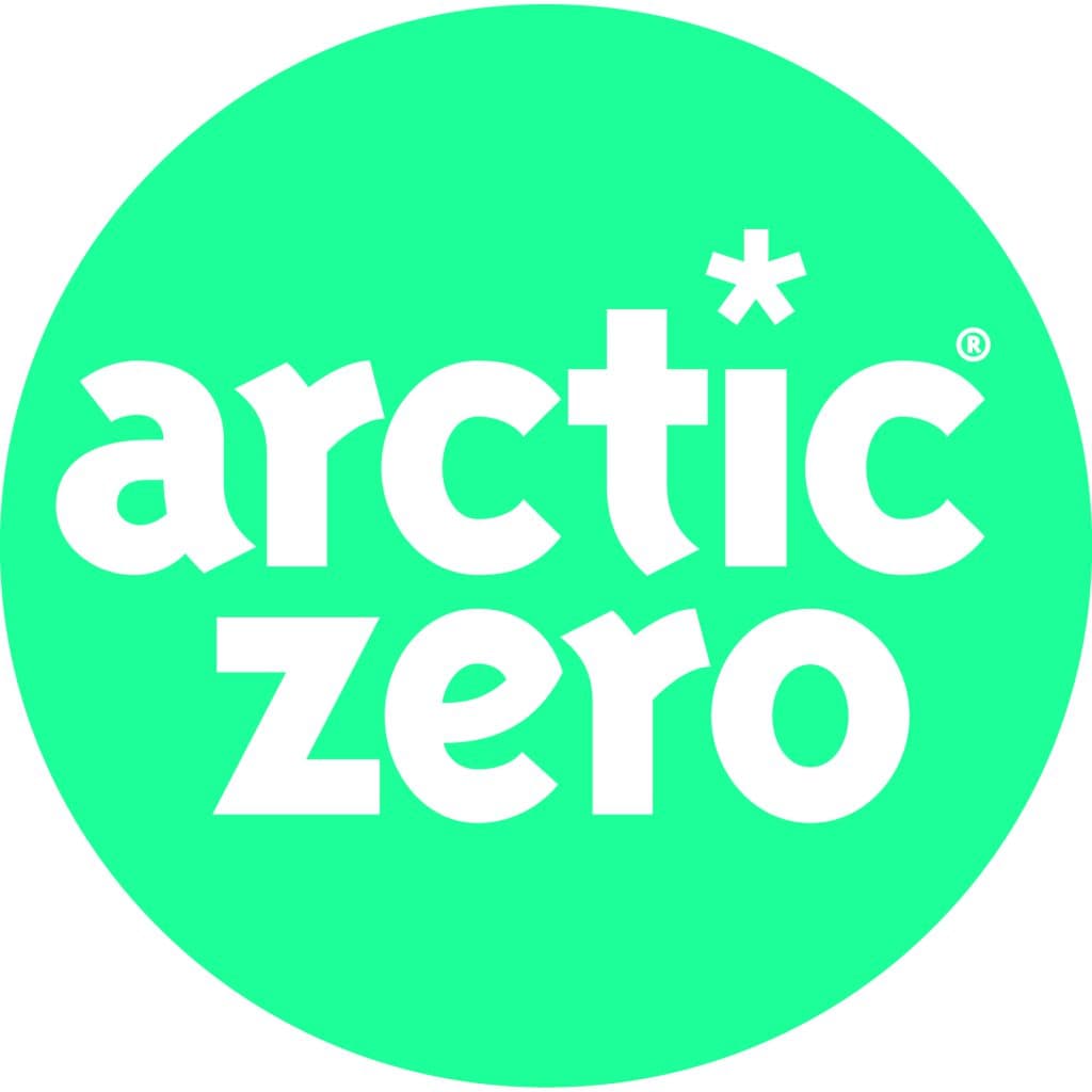 Arctic Zero