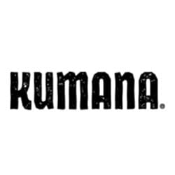 Kumana