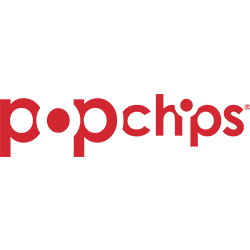 PopChips