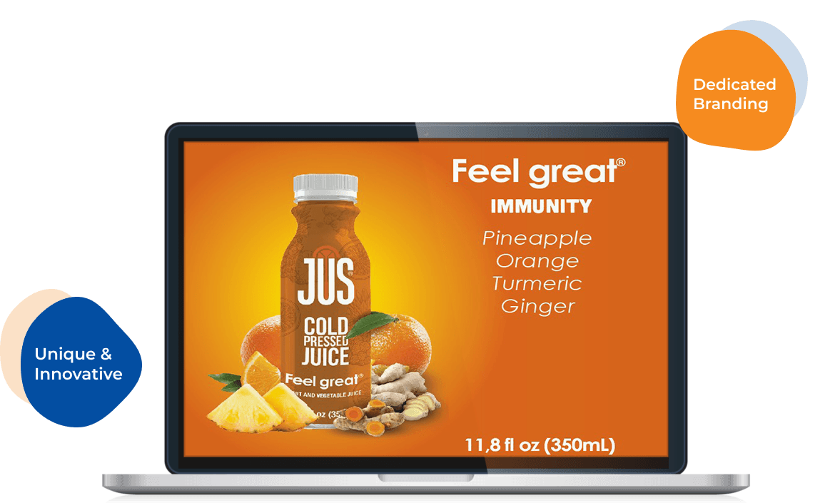 Start selling with Bulkitrade